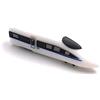 Onwomania Train Railway Express Train Chiavetta USB bianca Chiavetta USB 16GB Usb 2.0