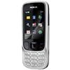 Nokia 6303 classic 5,59 cm (2.2) 96 g Argento