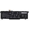 HUBEI SD06XL HSTNN-089U HSTNN-DB9U L84392-005 LB4392-005 SDO6XL SD03XL Batteria del computer portatile compatibile con HP Omen 15 2020 15-EK0000 15-EK0003na 15-EN0000 15-EN0002AX Series(11.55V 70.91Wh)