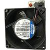 DBTLAP Raffreddamento Ventilatore Compatibili IBM P520/P52A/I520 Server Ventola di Raffreddamento FRU:97P4479 97P3153 39J247