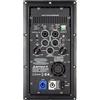 Phyachelo K12A Modulo amplificatore di potenza digitale professionale 1000 W Amplificatore di potenza classe D per altoparlanti home theater