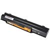 ARLI PATONA Batteria Compatibile con Fujitsu Siemens Lifebook A530 A531 AH530 AH531 LH52/C LH520 LH530 LH701A PH521 11,1V / 4400mAh CP47789101 FMVNBP186 FPCBP250 AP