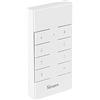 Sonoff Wi-FI, FSK 433 MHz Telecomando RM433