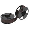MR CARTRIDGE Cartuccia Compatibile Ribbon per PRINTRONIX P300 Black