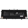 Asus ZenBook Flip 13 UX363JA originale Batteria 67Wh