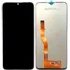 Generic SHOWGOOD per Alcatel 1 SE 1SE 2020 5030 5030F 5030U Display LCD per Alcatel 1SE Light 4087U Touchscreen Digitizer Assembly (1SE Light 4087)