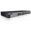 HP Hp V1700-24 Switch