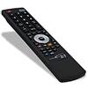 Jolly Line Telecomando Universale Compatibile Telesystem - TS7000 TS7900 HD TS7001 TS6101 TS7901 TS6283 TS5600 TS7800 TS9000 On Demand TS7.2 DTT TS6291 TS6006 - Indicaci Il Modello