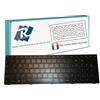 TELEMATICARICAMBI Tastiera di ricambio Italiana per Notebook Compatibile con Lenovo G50-70 G50-75 G50-80 G50-30 G50-45 G70-70 G70-80 Z50-70 Z50-75 E50-70 E50-80 B50-30 B50-45 B50-70 B50-80 B70-80 B71-80 Z70-80