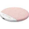 Generico Altoparlante da sonno,Wireless con Timer - Altoparlanti con Suono Hi-Fi da Mettere Sotto il Cuscino,per Camera da Appartamento Dormitorio Hotel Ufficio Compleanno