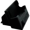Generic Supporto universale per radio ATS MINI SI4732 con guida sonora integrata e comoda base di appoggio 3D, custodia speciale e accessori per radio, ideale per riporre e proteggere il apforecchio