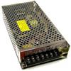 WEB world electronic business Alimentatore Switching 24V 5A