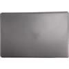 Generic Copertura Superiore LCD Laptop per HP 250 G6 255 G6 929893-001 L13912-001 Grigio Nuovo
