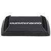 Generic 780044-1 UC H7 R2 Helix 7 Cover in silicone per proteggere lo schermo Helix 7 compatibile con Helix7 Series Fish Finder