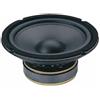 Ciare WOOFER 200 mm 180w 8ohm