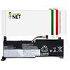 new net Batteria L20C2PF0 compatibile con Lenovo SB11B36281 [7,68V]