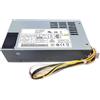 sporful Alimentatore DPS-200PB-185B 190W per Delta AC100-240V 3.5A 47-63HZ