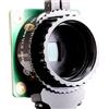 Raspberry Pi Camera Module - SC0261 Camera, W126160149 (Quality Camera)