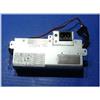 Generic Per Touchsmart300 517133-001 PS-2201-2 DPS-200PB 200W Server Alimentazione