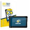 brotect Pellicola Vetro per Carpuride W702S Pro 7