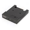 VBESTLIFE Emulatore di unità Floppy per Disco Flash USB da 3,51,44 MB SFR1M44-U100K, Interfaccia a 34 Pin, 500 Kbps, Partizioni da 1000 Pezzi