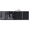 GDDGFVKV AP13B3K AP13B8K 15V 53Wh Batteria Compatibile con Acer Aspire V5 R7 V5-572G V5-472G V5-473G V5-552G R7-571 V5-572P