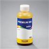 InkTec inchiostro per stampante HP 301 301 XL giallo 100 ml
