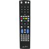 RM-Series Telecomando di Ricambio per PHILIPS 231T1L