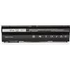 JCEQNVWL Batteria compatibile con Dell Latitude E6540 E6440 E5530 E5430 E6520 E6420 Precision M2800 da 11,1 V 65 Wh N3X1D 8858X T54FJ