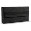 Jabra Evolve2 65 Flex - Tasche