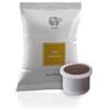 Lollo Caffe 400 CAFFÈ LOLLO CAPSULA COMPATIBILE UNO SYSTEM MISCELA ORO