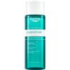 BEIERSDORF SpA EUCERIN DC TONICO PURIF 200ML