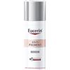 EUCERIN CREMA ANTI-PIGMENT NOTTE