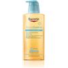 EUCERIN ATOPICONTROL OLIO DETERGENTE 400 ML