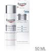EUCERIN HYALURON-FILLER PELLI NORMALI E MISTE