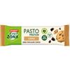 Enervit Enerzona Pasto Prot Cookie 60g