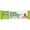 Enervit Enerzona Snack Nocc Cacao 33g