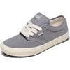 Vans Uomo Atwood Sneaker, Frost Gray, 38.5 EU
