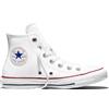 Converse All Star Hi Formatori EU 44