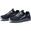 Altra Torin 7, Scarpe da ginnastica Uomo, Blue, 40.5 EU