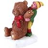 LEMAX BIG BEAR LEMAX