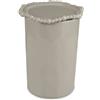 BACI-MILANO Barattolo Midi - Tortora Joke Table&Kitchen