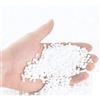 Lumaland Perle EPS qualità Premium Riempimento per Poltrone Sacco Ricarica da 150 Litri
