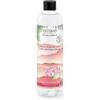 ESTEBAN - Ricarica Bouquet Lotus e Mandorla Dolce 250 ML