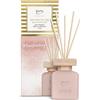 versando ipuro Essentials time for a Hug 50 ml profumo per ambienti (confezione da 3)