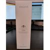 Vitality's BY FARMEN V Acqua Essential Vitality's trattamento brillantezza