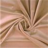 Russo Tessuti Tessuto Velluto MODELLABILE Tappezzeria Rivestimenti Cucito Creativo 50x150cm-26 Nudo
