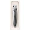 Tescoma 899454 FlexiSpace Porta Utensili da Cassetto, Plastica, Bianco, 22 x 7,5 X 4,5 cm
