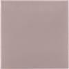 DecoNest Testiera Cuscino da parete decorazione da parete pannello acustico pannello da parete 3d lusso moderno imbottito 40 x 40 cm Rosa cipria