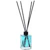 Dodici Profumatore Ambiente Raptus 300ml Profumatore Raptus con Bastoncini (Lucretia)